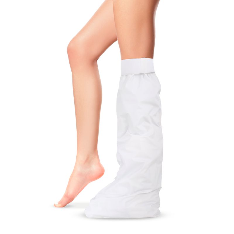 Protection de plâtre Identités – Image 3