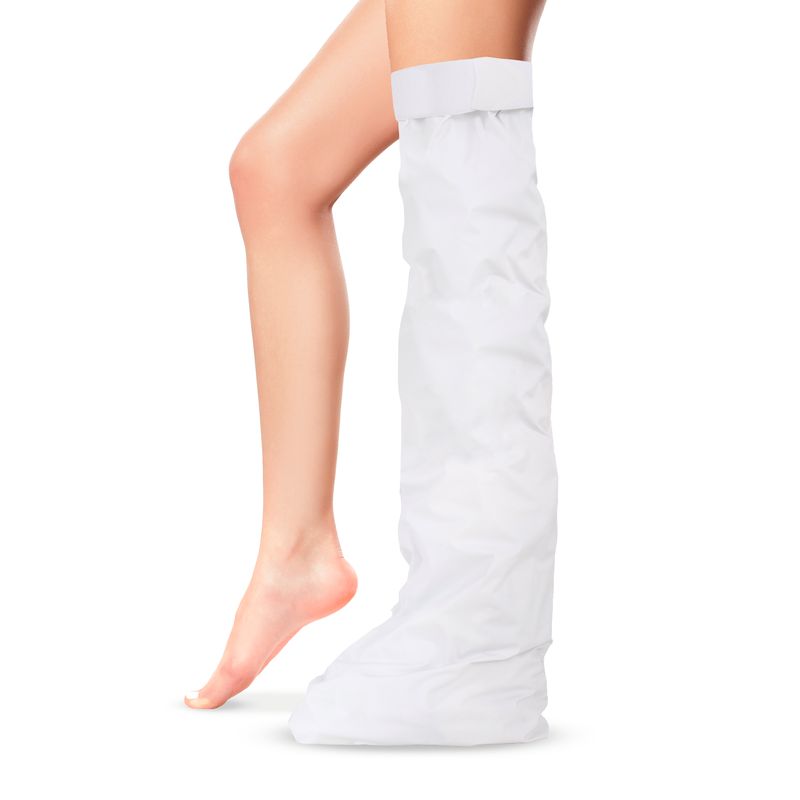 Protection de plâtre Identités – Image 4