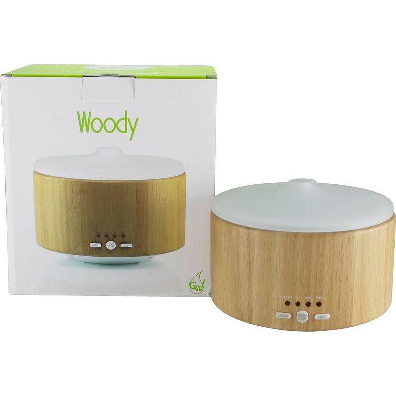 429018-diffuseur-huiles-essentielles-woody