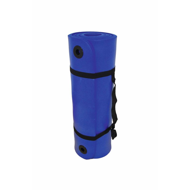 454038-bleu-natte-dexercice-ergo-confort-bleu