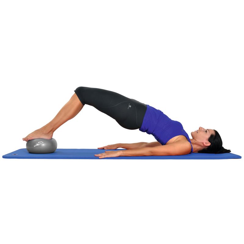 Natte d'exercice Ergo confort – Image 2