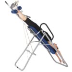 Table d'inversion ecopostural