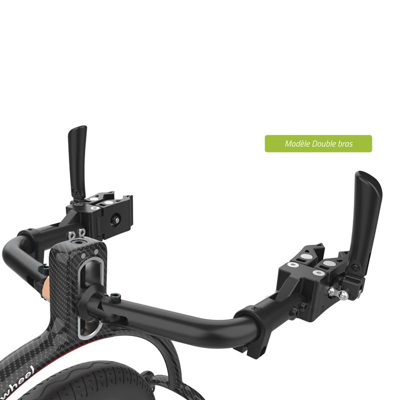 Track Wheel – Image 5