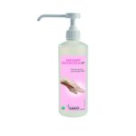 Aniosafe savon doux HF