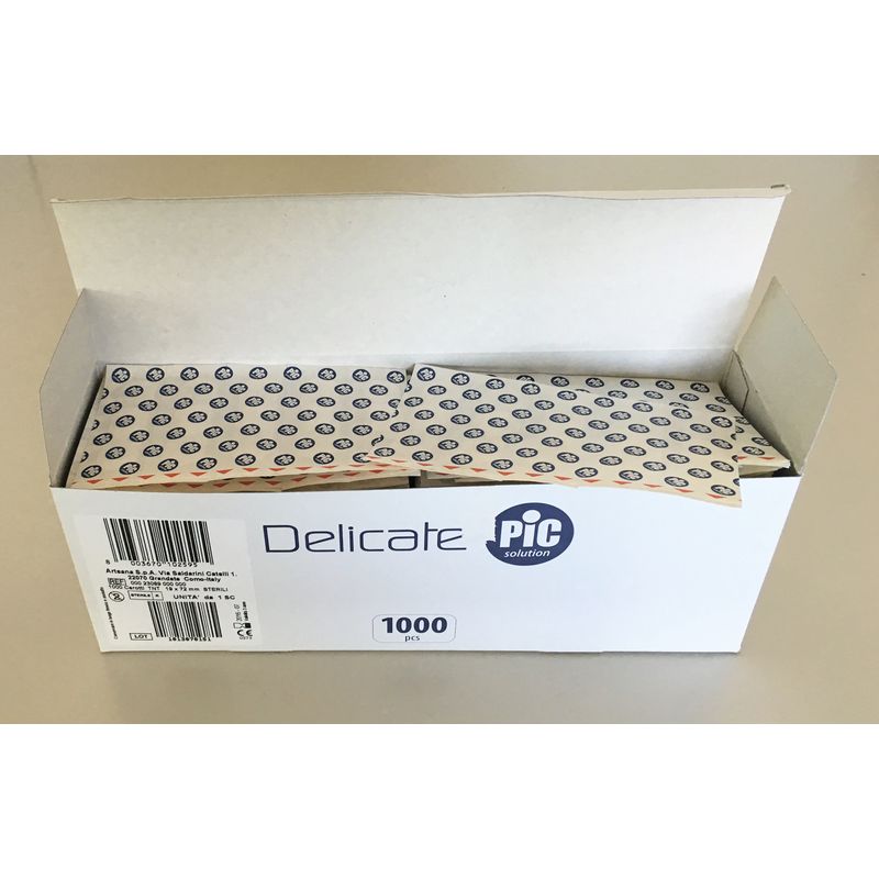 Pansement Delicate Pic – Image 4