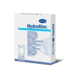 Pansement film HYDROFILM