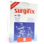 Filet tubulaire extensible non stérile SURGIFIX