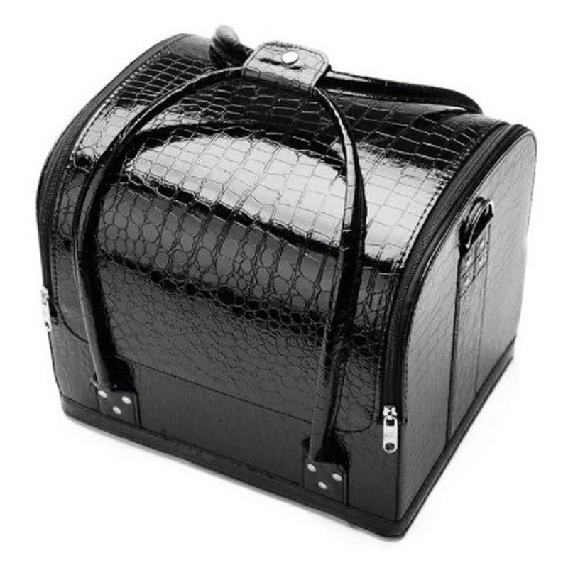 802315-noir-valise-pour-instruments-noir-croco