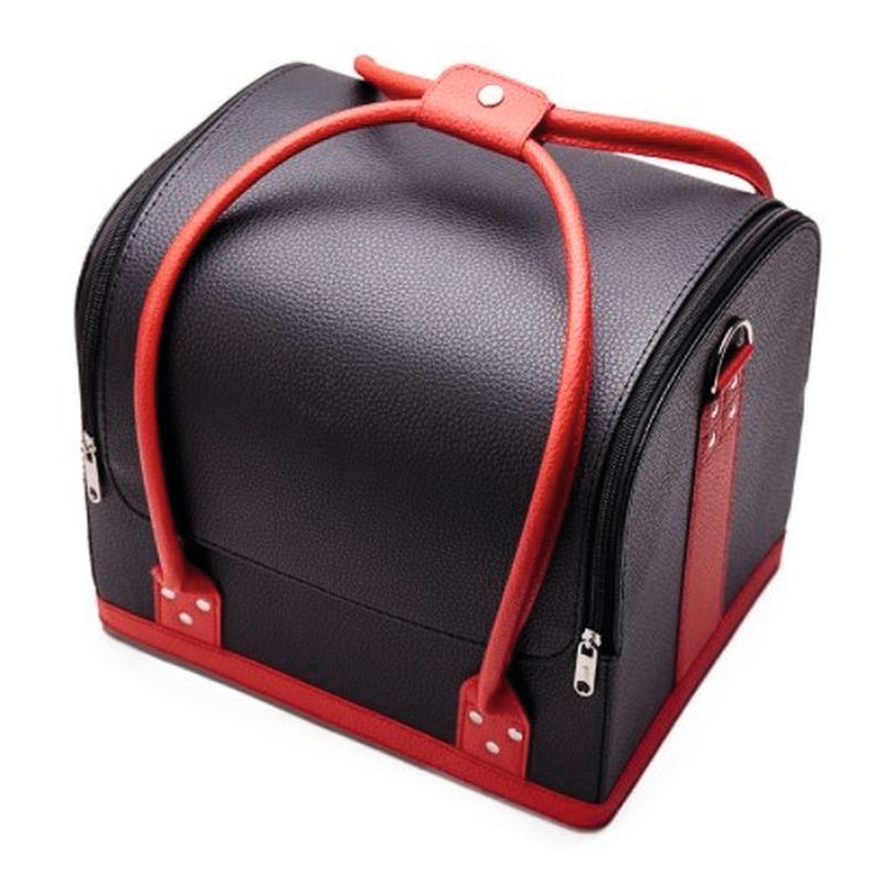 Valise pour instruments – Image 4