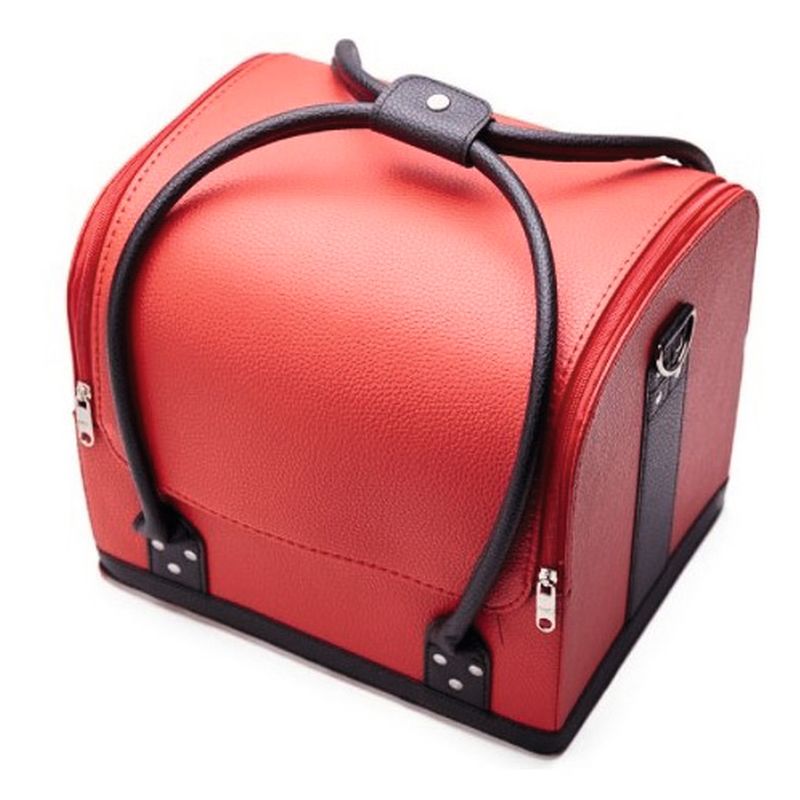 Valise pour instruments – Image 5