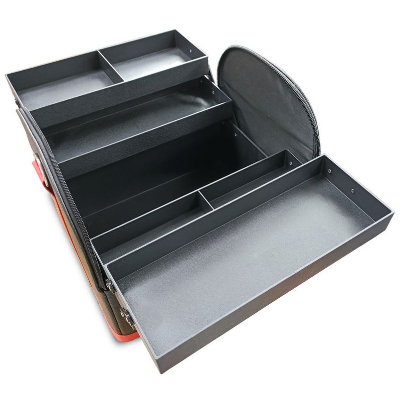 Valise pour instruments – Image 6