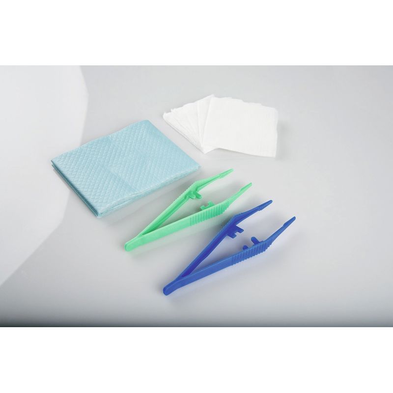 802330-2-set-pansement-mediset-n-2