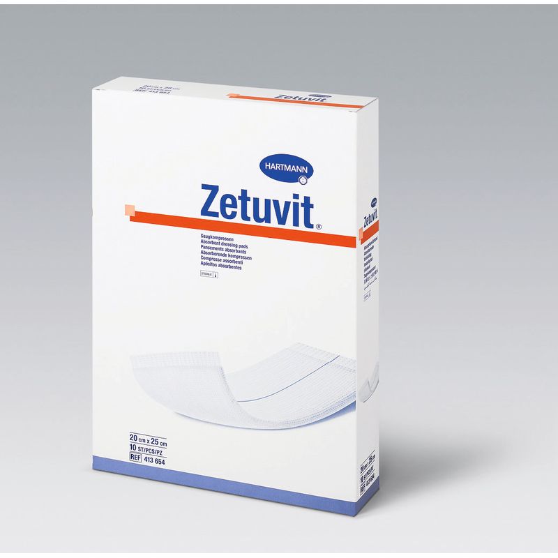 802332-1-pansement-americain-absorbant-sterile-zetuvit-10-x-10-cm