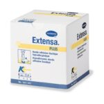 Bande de contention Hartmann EXTENSA +