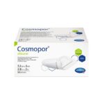 Pansement COSMOPOR Silicone