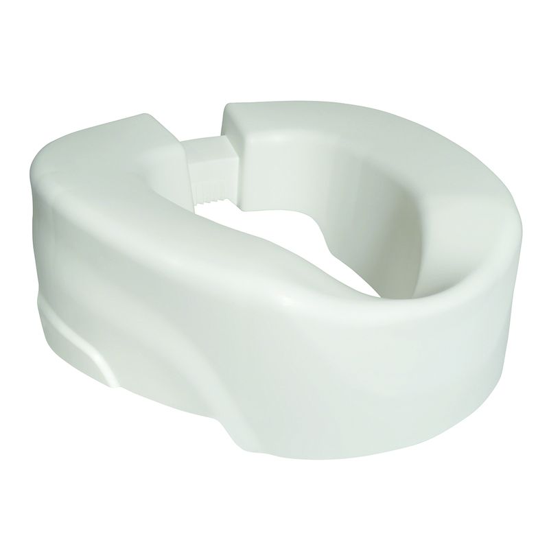 811003-rehausse-wc-clip-up