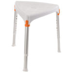 Tabouret de coin Capri