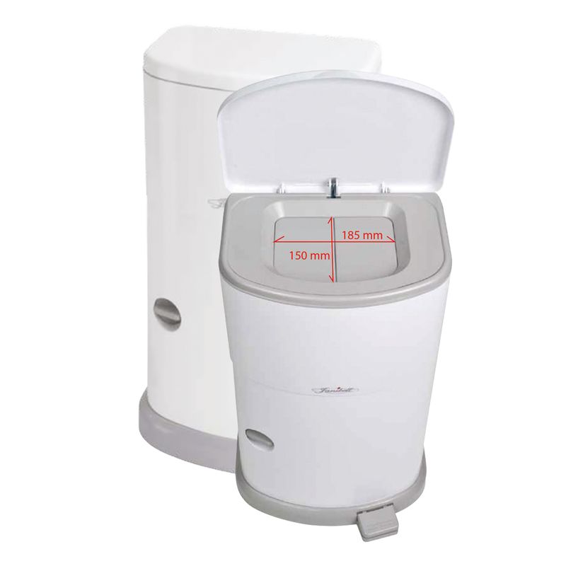 817314-poubelle-anti-odeur-janibell-poubelle-26l