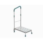 Marchepied sécurité PRIMA