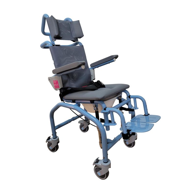 822060-chaise-douche-enfant-baltic-mini-31-cm