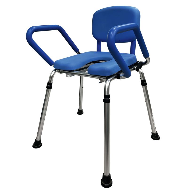 822332-fauteuil-douche-releveur-soft