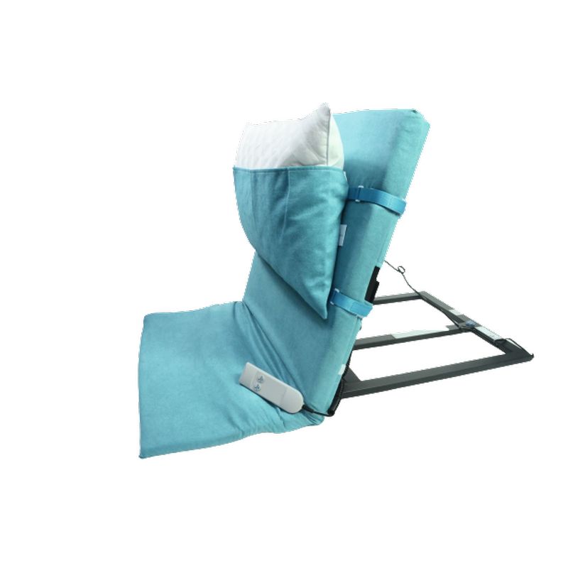 823068-redresse-dos-electrique-vertical