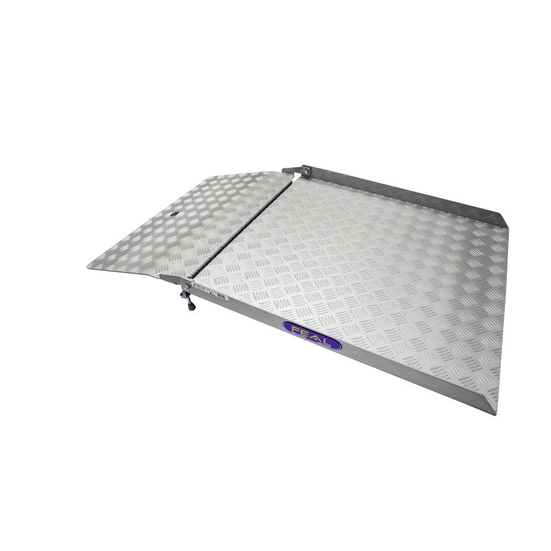 825143-rampes-seuil-repliables-feal-80-45-cm