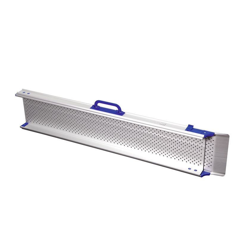 825151-rampes-telescopiques-perfolight-116-202-cm