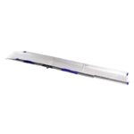 Rampes télépliantes Perfolight