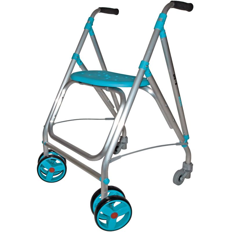 Rollator Ara-D Plus – Image 2