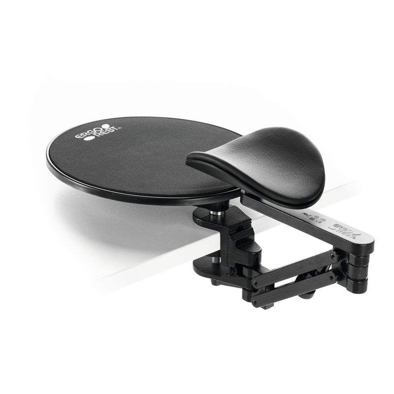 Support bras articulé Ergorest – Image 5