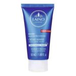 Crème mains très sèches LAINO