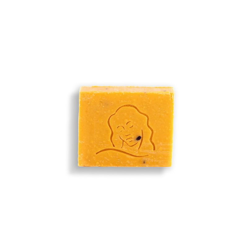 837207-savon-solide-surgras-bio-agrumes