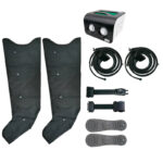 Pressothérapie I-Press II