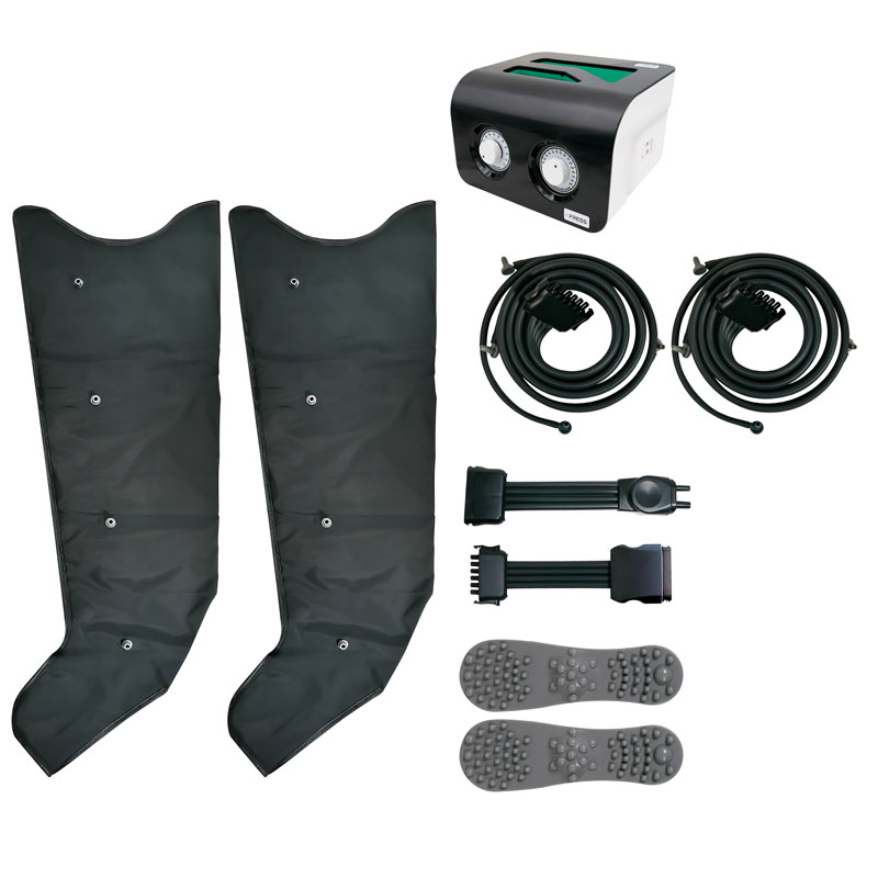 838155-pressotherapie-i-press-ii-appareil