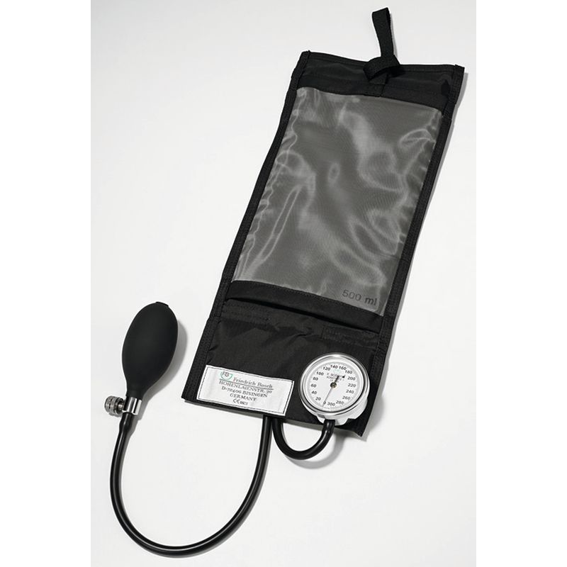 862046-500-manchette-pression-500-ml