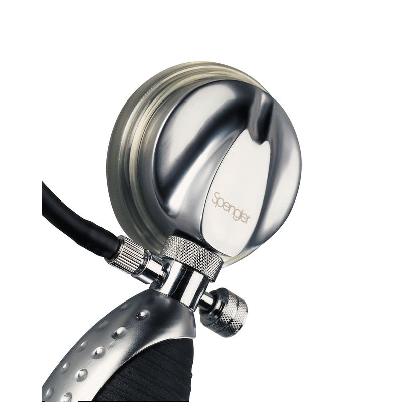 Tensiomètre Lian Métal Spengler – Image 3