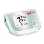 Tensiomètre automatique Medicus UNO