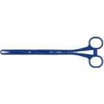 Pince de POZZI usage unique