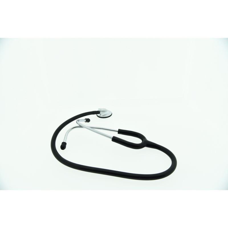 Stéthoscope DOCTORSCOPE – Image 3