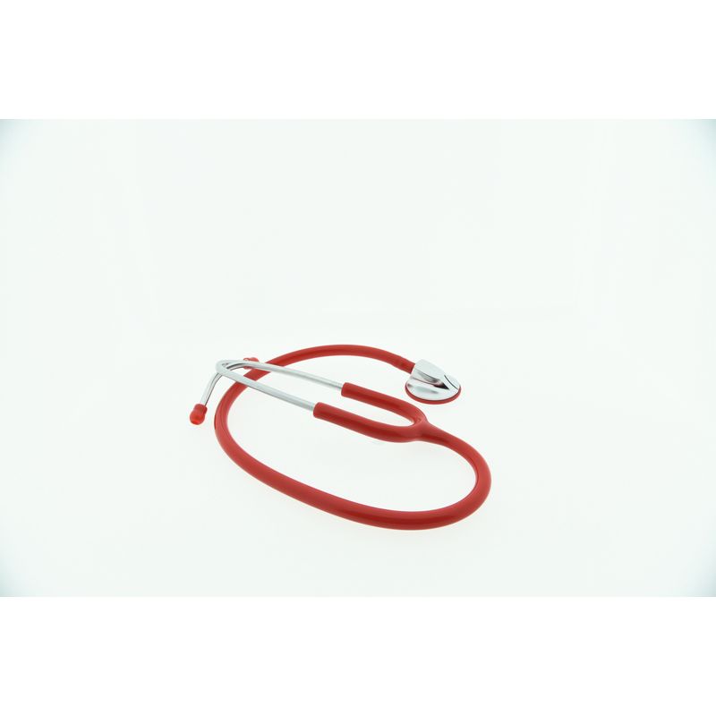 Stéthoscope DOCTORSCOPE – Image 4