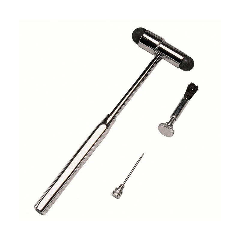 863249-marteau-reflexes-buck-180mm-acier-aiguille-pinceau