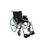 Fauteuil ICON 40E