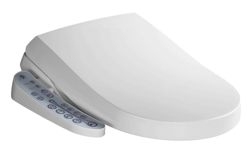 abattant-lavant-luxe-bronze