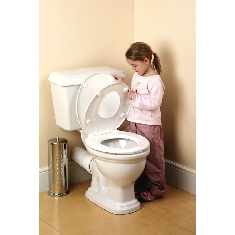 abattant-wc-reducteur-toilettes