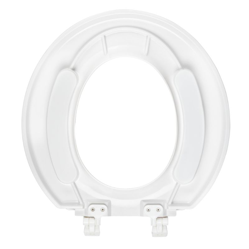 Abattant WC XXL – Image 5