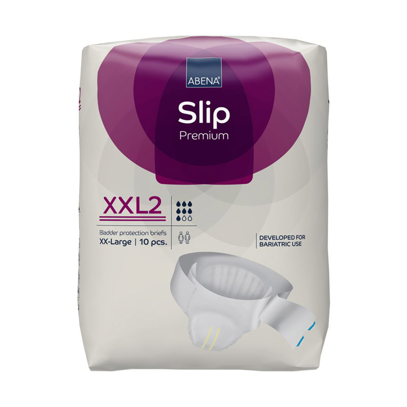 Abena Slip – Image 6