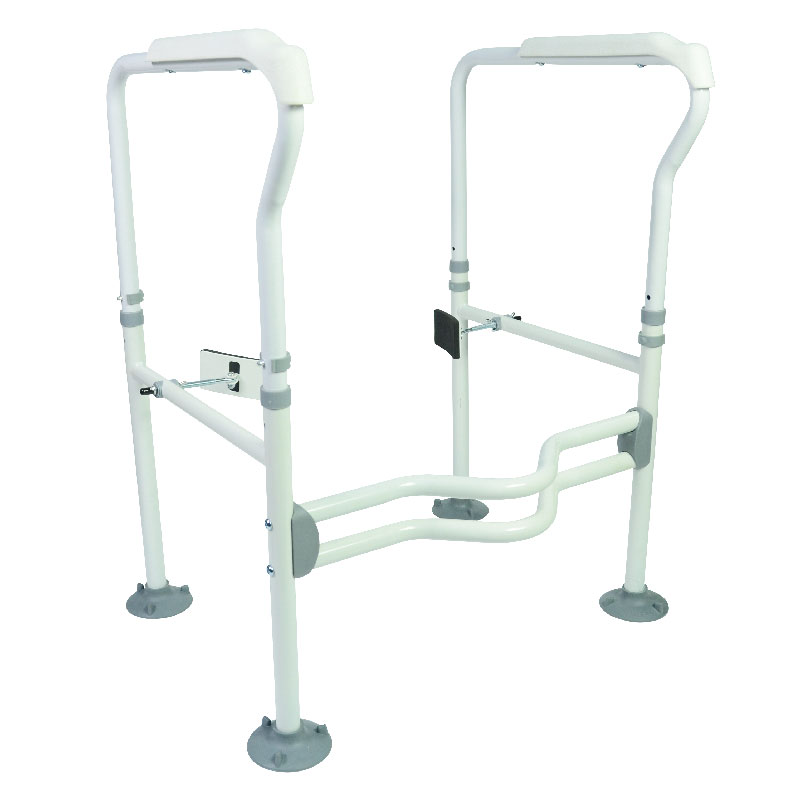 accoudoirs-toilettes-aruba-811002