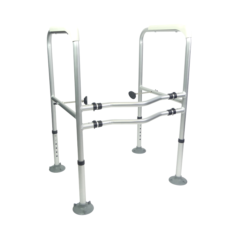 accoudoirs-toilettes-bermudes-photo-principale-811010