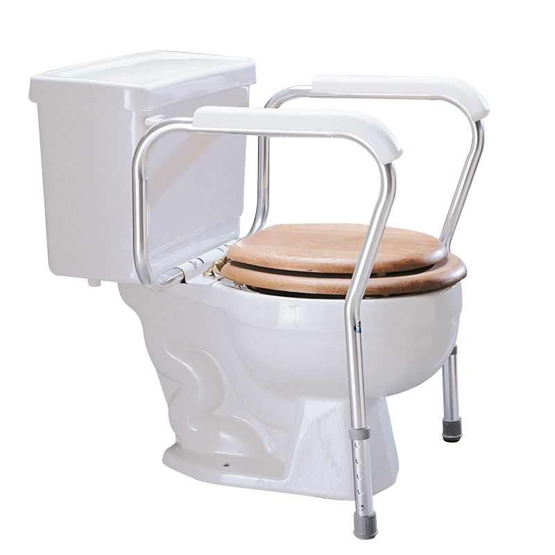 accoudoirs-toilettes-lumex-811075